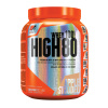 Extrifit High Whey 80 1000g Příchuť: Nugát