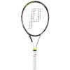 Tenisová raketa Prince TXT2.5 Ripstick 300g (3)