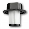 KAR HEPA filter KARCHER 12 VC 4i 2.863-301.0