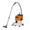 STIHL Vysávač elektrický SE 122 E 4774 012 4405 3611175
