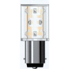 Oshino OD-B01SM12B15-24 indikačné LED modrá 24 V/AC, 24 V/DC; OD-B01SM12B15-24
