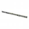 Stanley 0-43-649 - FATMAX® vodováha 120cm, magnetická