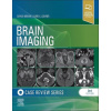 Brain Imaging: Case Review Series - Mohan Suyash Loevner Laurie