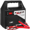 Eoshop Usměrňovač baterie 12V 6A