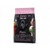 Fitmin Dog For Life Puppy 2,5 kg