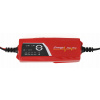 Inteligentná autonabíjačka SOLUTION CHARGER 3.8A