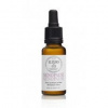 Elixirs & Co. BIO Bachove kvetové esencie MENOPAUZA Obsah: 20 ml