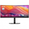 Monitor MSI Modern MD342CQP