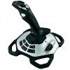 Logitech Joystick Extreme 3D Pro 942-000031