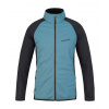 Mikina Hannah Nexo Brittany blue/anthracite S