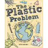 The Plastic Problem