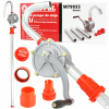 Mar Pol M79933