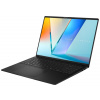 ASUS Vivobook S 16 OLED/S5606CA-OLED046X/U7-255H/16