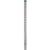 Bosch Príklepový vrták EXPERT SDS plus-7X, 10 x 150 x 215 mm, 50 ks 2608900194