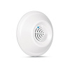 Satel DG-1 TCM detektor plynu