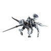 Kotobukiya Hexa Gear Plastic Model Kit 1/24 Blauregen 28 cm