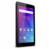 Tablet Allview AX503 7