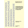 Interdisciplinarité et nouvelles approches dans les recherches sur l’âge du Fer - Josef Wilczek, Anna Cannot, Thibault Le Cozanet, Julie Remy