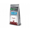Farmina suché krmivo VET LIFE NATURAL DIET CAT HEPATIC 400 G