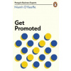 Get Promoted