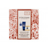 L'Occitane Shea Butter Discovery Gift Set (W) 30ml, Krém na ruky