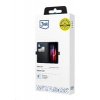 BAZAR - 3mk Wallet Case pro Apple iPhone 15 Plus - Poškozený obal (Komplet)