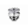POHONNÁ SPOJKA POWER FORCE VARIÁTOR POLARIS 1000 (OEM 1223068) SOT00015