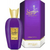 Zimaya Rabab Gems - EDP, 100 ml