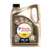 TOTAL Total 5w-40 Energy 9000 4L (216600) T5W40E4L