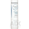Bioderma Atoderm balzam na pery 4 ml