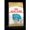 ROYAL CANIN Golden Retriever Puppy granule pre šteňatá zlatého retrievera do 15 mesiacov - 12 kg