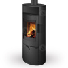 Romotop LUGO N 03 - plech