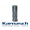 Jadrový vrták 31mm Silver-Line 25, Karnasch 20.1255031