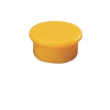 Dahle Magnet 13 mm žltý