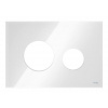Tece Loop 9.240.671