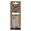 K2 MEGA MIRROR 6ml - lepidlo na spätné zrkadlo