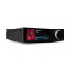 Cambridge Audio Evo 150 SE