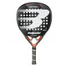 Raketa na padel Bullpadel Vertex Jr 25