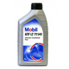 Olej do převodovky MOBIL ATF LT 71141 - 1L