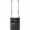 Saramonic K9 RX