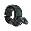 Knog Oi Bell Classic Malý čierny
