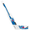 InGlasCo Brankárska Mini hokejka NHL, Florida Panthers