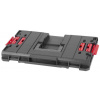 Patrol Qbrick Vario Kryt