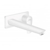 HansGrohe 71734700