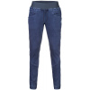 Nohavice Rafiki CERRO dark blue denim