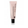 Mary Kay Makeup Base 123456 29 ml 11-20 (Báza pre Mary Kay Foundation s SPF 15)