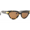 Bottega Veneta BV1035S 003 55