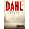 Lovec - Arne Dahl