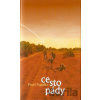 Cestopády - Pavel Popelka