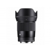 Sigma 23mm F1.4 DC DN Contemporary Sony E záruka 4 roky